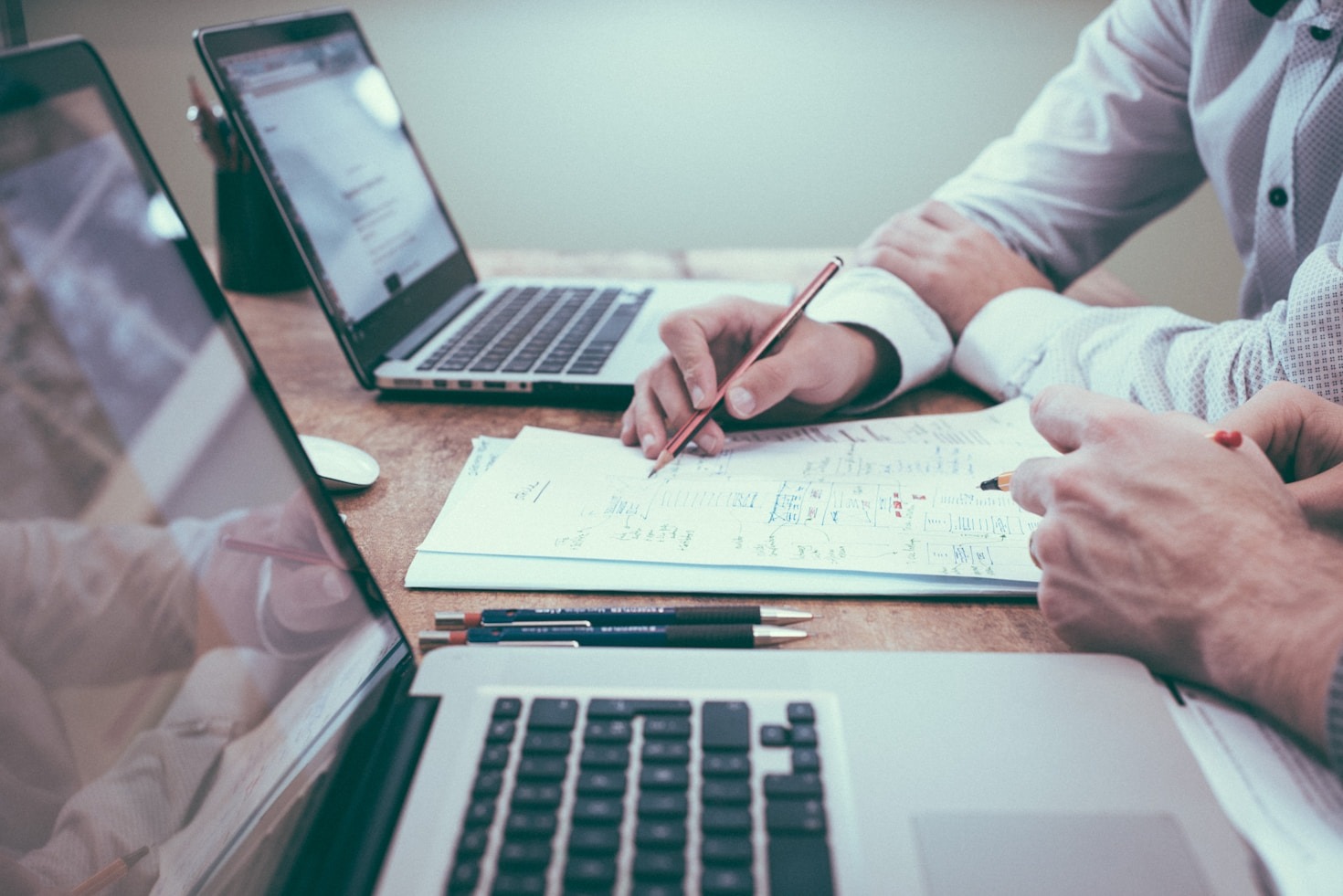 5 Ferramentas de IA para Organizar sua Agenda