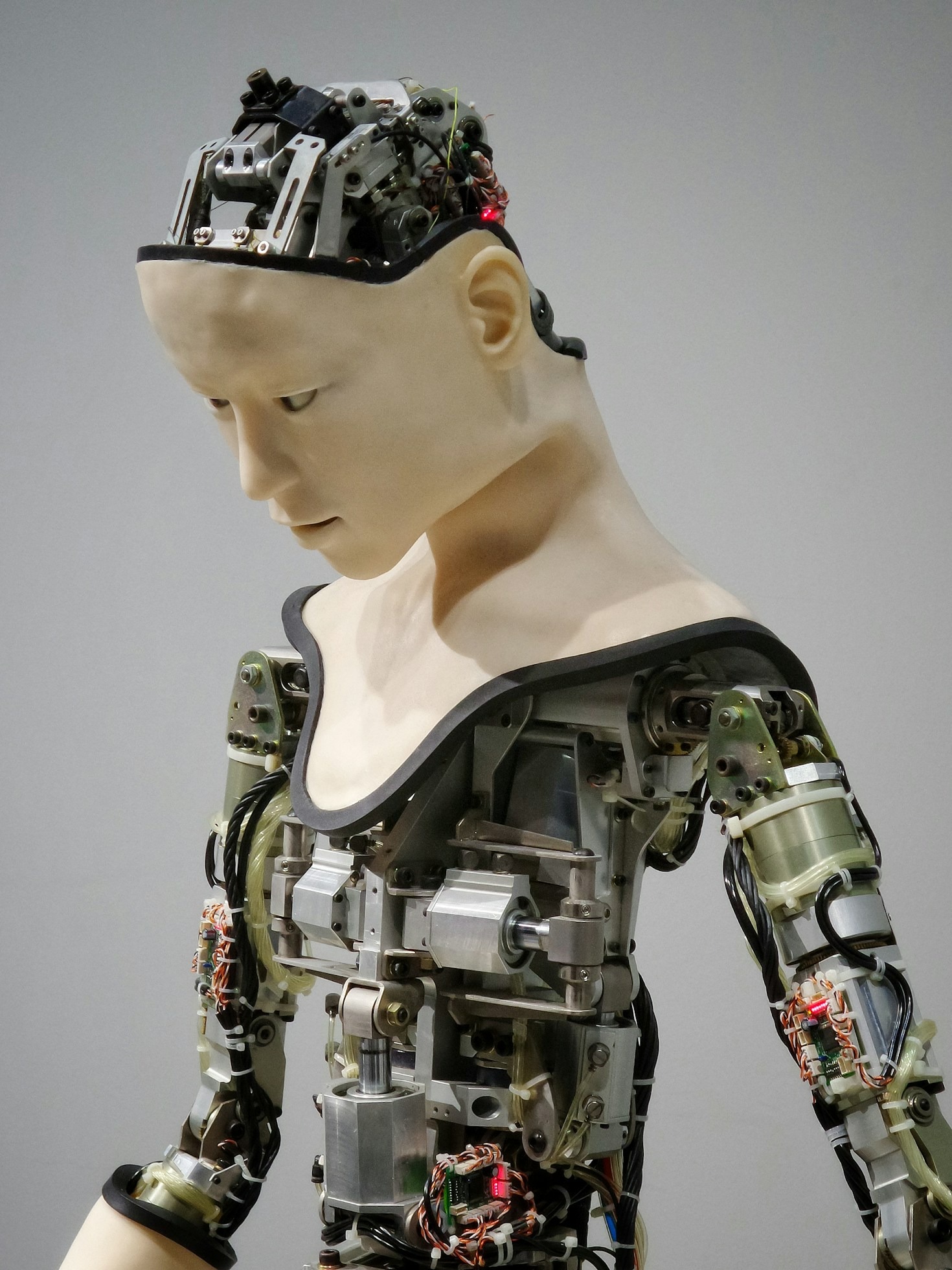Como Automatizar Tarefas do Dia a Dia com Inteligência Artificial