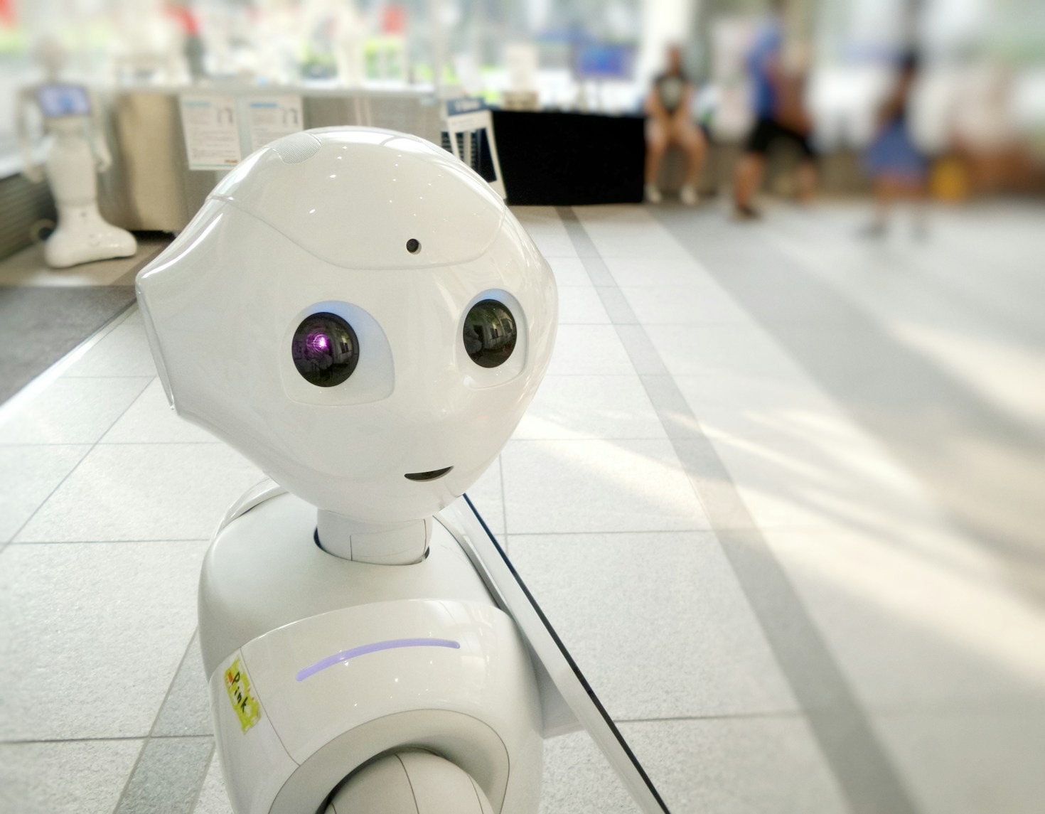 Os Melhores Cursos para Aprender Automação em 2025