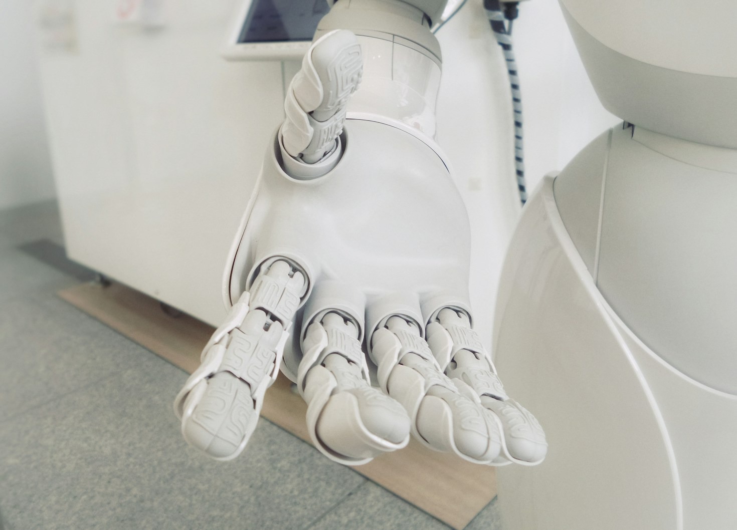 A Inteligência Artificial Desmistificada para Leigos