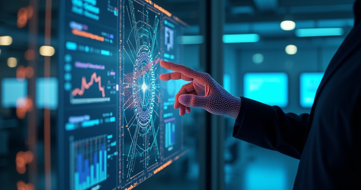 Fine-tuning em IA: Como ajustar modelos para resultados práticos