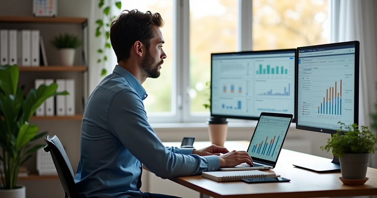 Assistente Virtual: Guia Completo para Iniciar e Crescer na Carreira