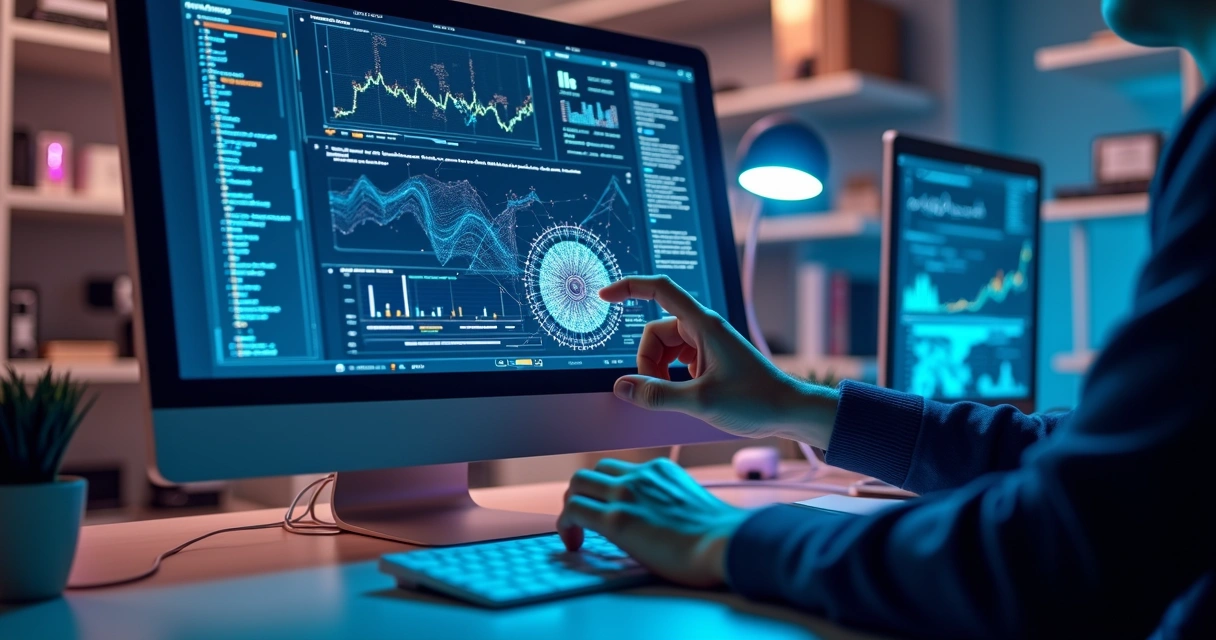 Fine-tuning em IA: Como ajustar modelos para resultados práticos