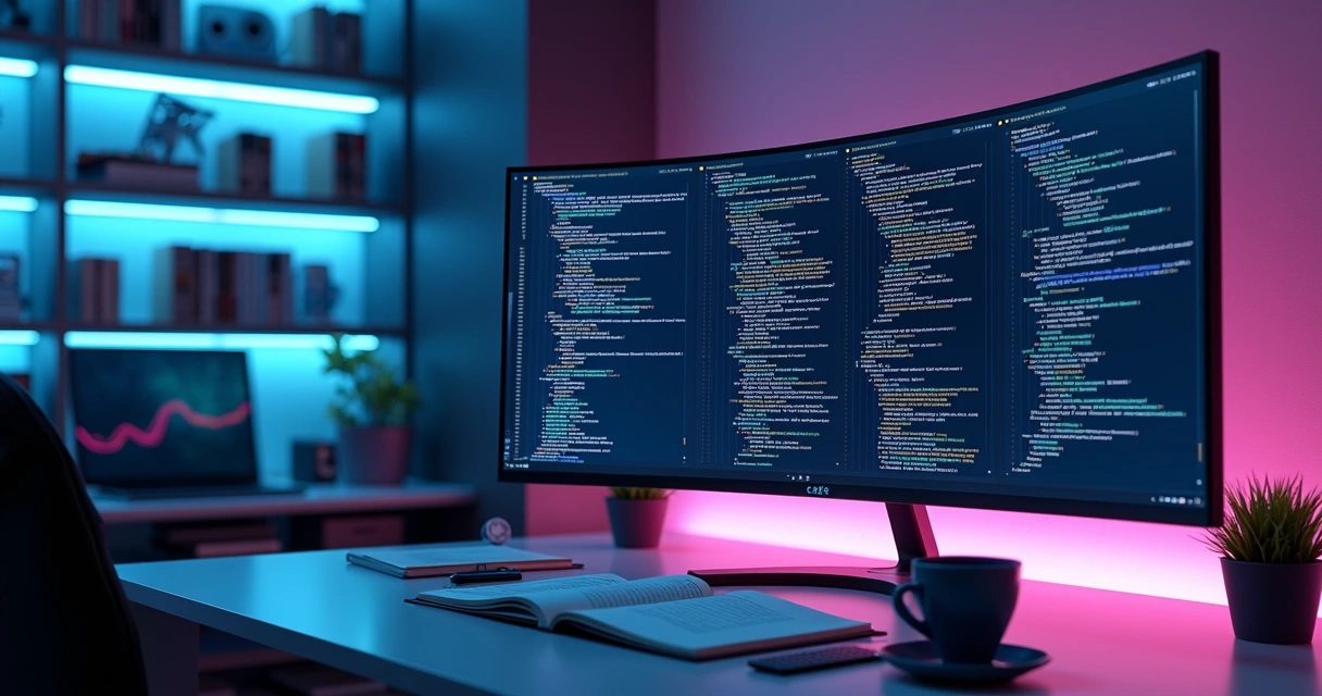 Prompt Engineering: Guia Prático para Criar Prompts Eficazes em IA
