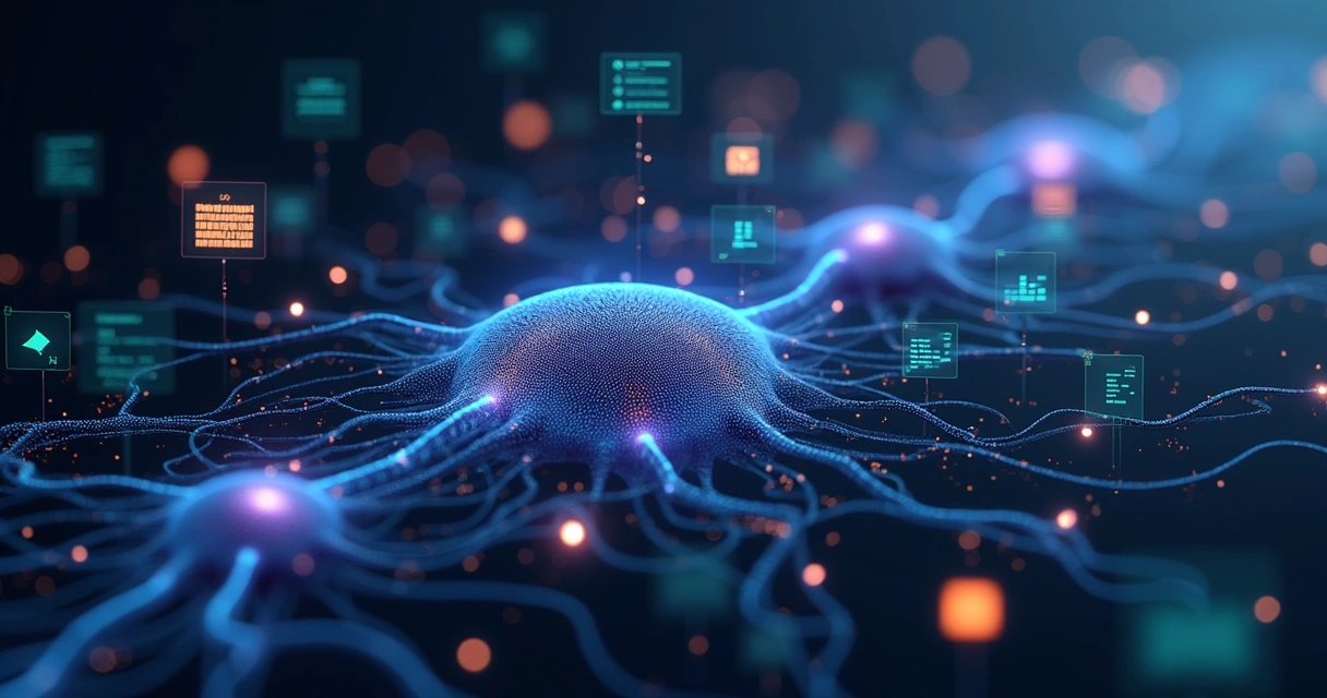 Processamento de Linguagem Natural (NLP): Guia Completo e Aplicações