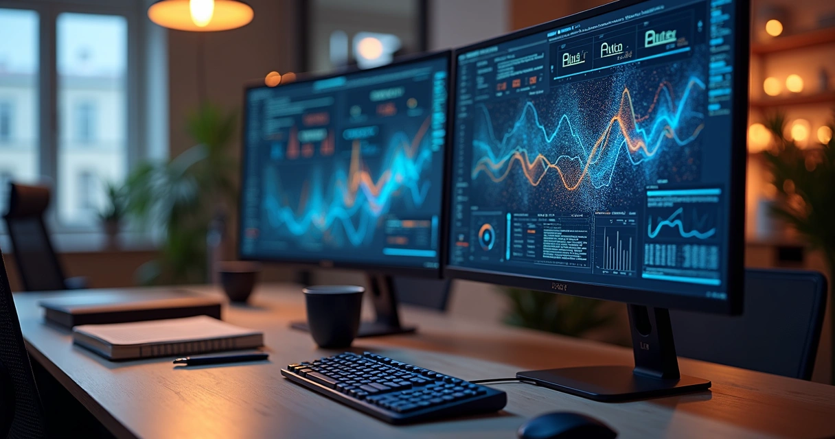 Machine Learning: Guia Completo para Aplicar na sua Rotina Hoje